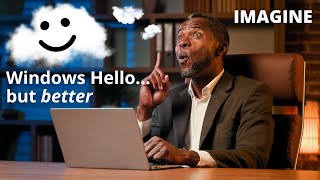 20250113 TechUpdate - Win11 Hello Refresh