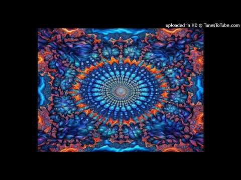 Albadore - Lucy In the Sky With Diamonds (Cover)