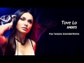 Tove Lo - Habits [Four Seasons Extended Remix ...