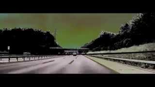 Ozy - Klikk 2002 (2002)