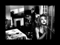 Yesterday Is Here - Astrid Seriese (Tom Waits ...