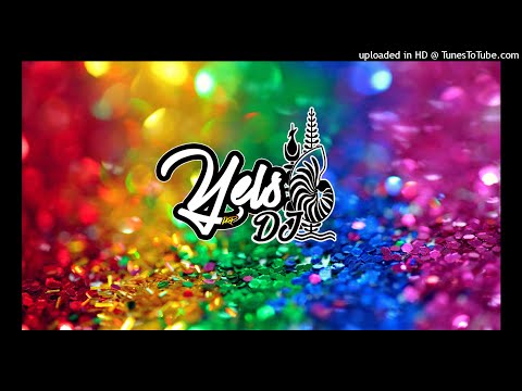 OLAKIRA FT ZUCHU X DJ YELS_Sere RMX ZOUK 2021