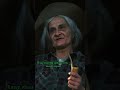 The Outlaw Josey Wales (1975) Film Moment "Granny" - Clint Eastwood Classic. #shorts #movie #western