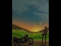 The Life Of Ram Vagai Vagai 96 Cover Song