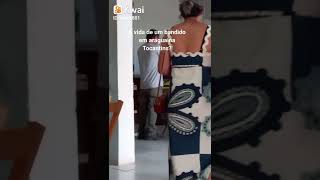 A vida de um bandido em araguaina Tocantins? deixe seu comentário?