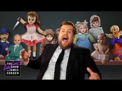 The Best Video Conference Bathroom Decoy