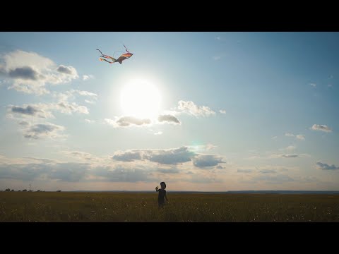 Patrick Wind - Moving [ELEMENTS - 20th Anniversary]