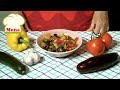 Ratatouille
