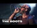 The Roots - Full Concert [HD] | Live at North Sea Jazz Festival 2013