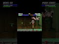 Kung Lao 100 Shao Kahn Midscreen Combo Umk3 Combo Gaming Games Retro Retrogaming Mortal Mk3