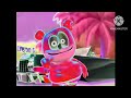 The Gummy Bear Song True Long English Version In G Major 80