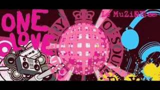 I GO HARD I GO HOME THE PRESETS