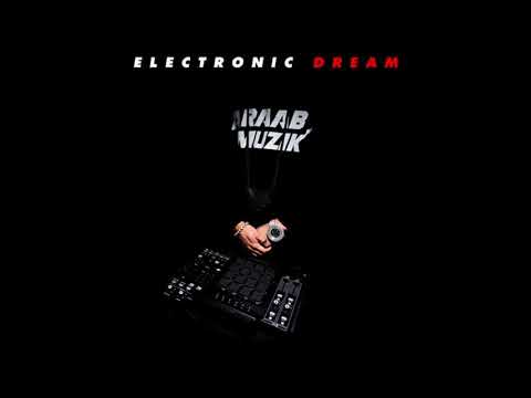 Free Download Electronic Dream WAV
