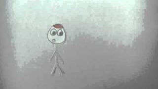 Happiness - Eleventyseven - Mini Music Video