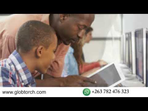 Globtorch Learning