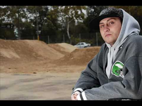 Da'cruz-Cantecul tau.