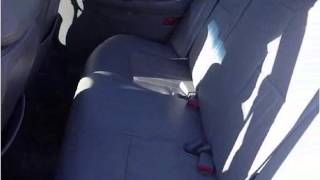 preview picture of video '2002 Chevrolet Malibu Used Cars Cleves OH'
