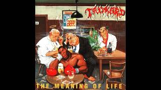 Download lagu 1990 - TANKARD - The Meaning of Life (Full Album) mp3 Download lagu 1990 - TANKARD - The Meaning of Life (Full Album) mp3