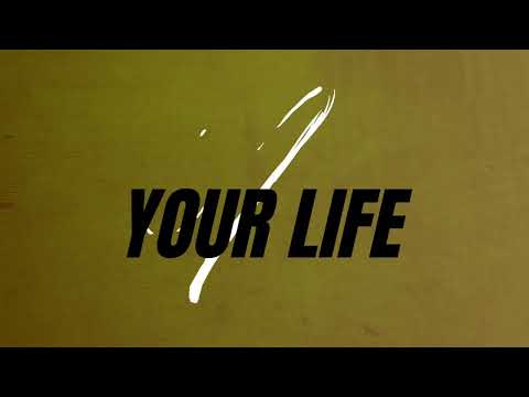 M-94 - With Your Life
