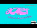 Acer Logo In G Major 598