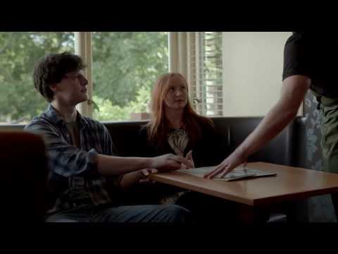 download lagu mp3 mp4 Will Firth, download lagu Will Firth gratis, unduh video klip Will Firth