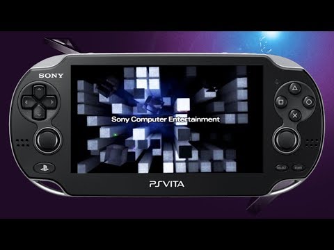 Can I Play Ps2 Games On Vita Page 3 Gbatemp Net The Independent Video Game Community