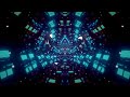 Cosmic Lullaby - Yobrye