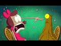 Cartoon Network My Dad S Gone Crazy Promo KevinFanatic2020 Style