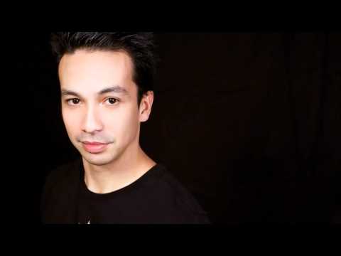 Swedish House Mafia vs. Pitbull & Bingo Players - Save Everything Tonight (Laidback Luke Mashup)