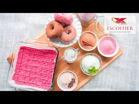 download lagu mp3 mp4 Flavored Sugar, download lagu Flavored Sugar gratis, unduh video klip Flavored Sugar