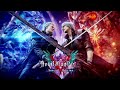 Vergil S Definitive Edition Theme Remake From Devil May Cry 5 Special Edition