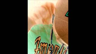 Im Ignit Jlue Ft Big Boi