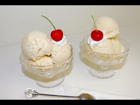 download lagu mp3 mp4 Helados De Lucuma Preparacion, download lagu Helados De Lucuma Preparacion gratis, unduh video klip Helados De Lucuma Preparacion