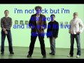 harvey danger- flagpole sitta lyrics 