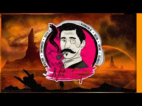 Madonna - Hung Up (M4NF & Helix Festival Mix)