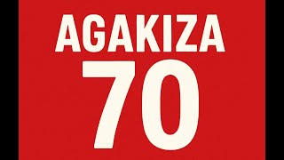 Download lagu IMANA IRAKURINDA - Alain Ndizey & Jesca (Video Lyrics) mp3 Download lagu IMANA IRAKURINDA - Alain Ndizey & Jesca (Video Lyrics) mp3