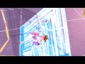 Rap God But I Edit FASTER Than The Words