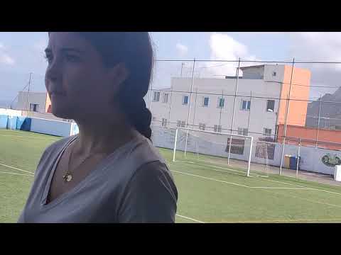 Sobradillo-Tejina Juvenil provincial 22-23