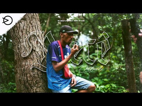 MC Beiço LP - Prece (Prod. DJ Cash)