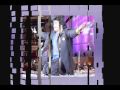Juan Gabriel: El consentido