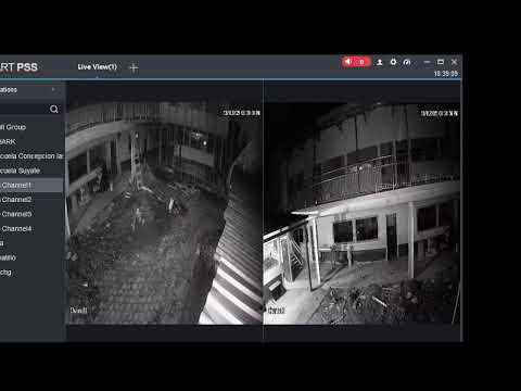 MEJORAMIENTO ESCUELA PRIMARIA ALDEA EL SUYATE, IPALA, CHIQUIMULA