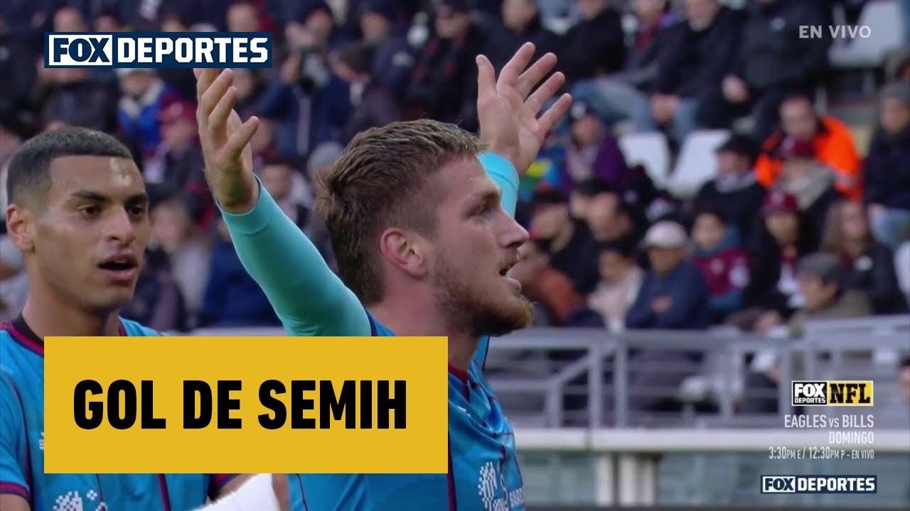 🥳 GOL DE SEMIH | Torino 1-2 Cagliari | Jornada 17 | Serie A 2025