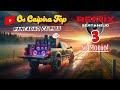 SELEÇÃO Pancadão Caipira  3- (REMIX) Os Caipira Top 2024 #oscaipiratop #modao #remixsertanejo #remix