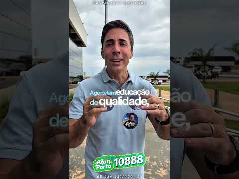 Santa Rita do Trivelato tem uma história muito especial com a educação. 💙📚
