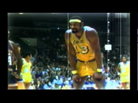 NBA 2K1 Practice Mode (Sega Dreamcast)