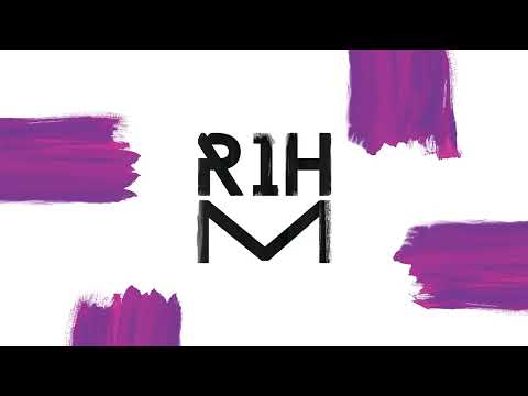 Rückblick auf das Streichquartettfest 2022