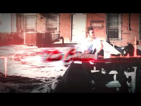 G-Eazy - Coming Home (ft. Bryce Vine)