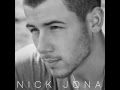 Nick Jonas - Avalanche ft. Demi Lovato 