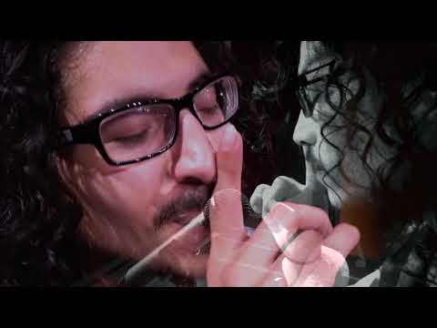 Video thumbnail MPB_s1GhpTQ