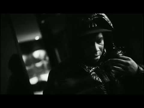 (FREE) PAJEL X REEZY TYPE BEAT | UNENDLICH